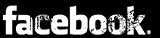 Sui-Senのfacebook